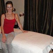 Intimate massage Prostitute Woy Woy